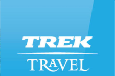 Trek Travel Nepal